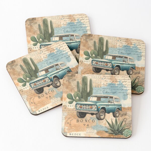 Item preview, Classic Car designed and sold by RaF71PrO.