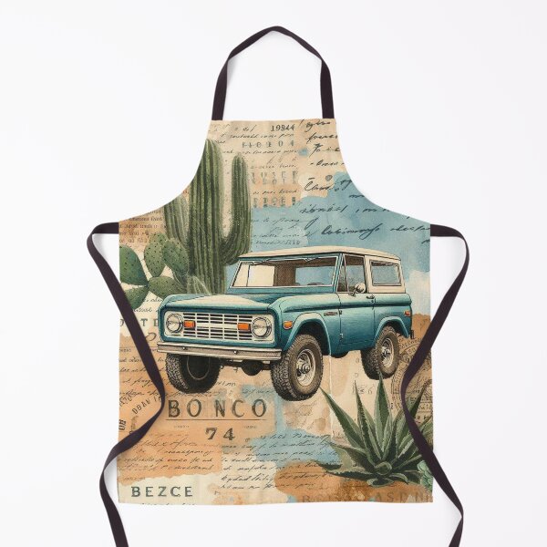 Item preview, Classic Car designed and sold by RaF71PrO.
