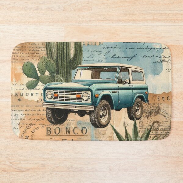 Item preview, Classic Car designed and sold by RaF71PrO.