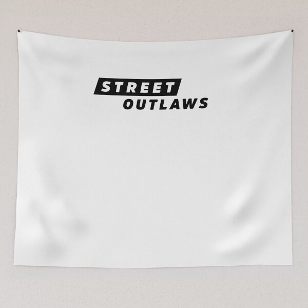 Item preview, 405 Street Outlaws V6 designed and sold by TeeTimeGuys.