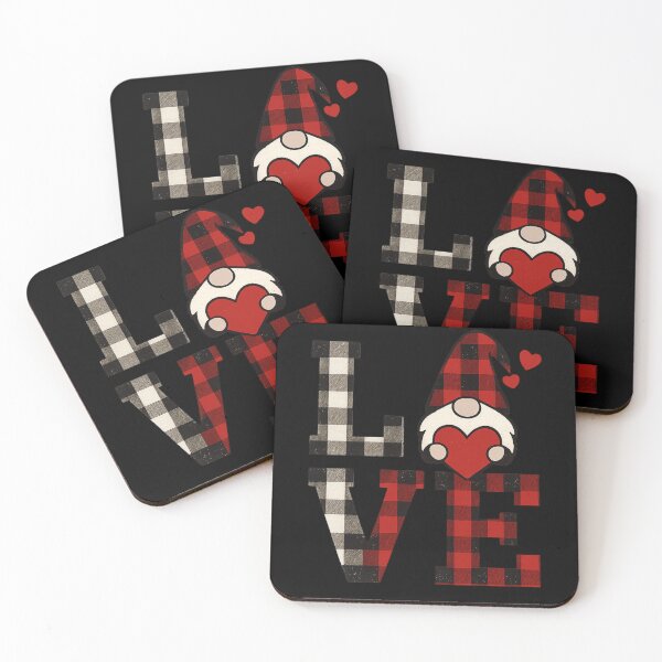 Item preview, Vintage Valentine's Day Heart – Retro Love & Nostalgic Romance designed and sold by Tw1nsAIArt.