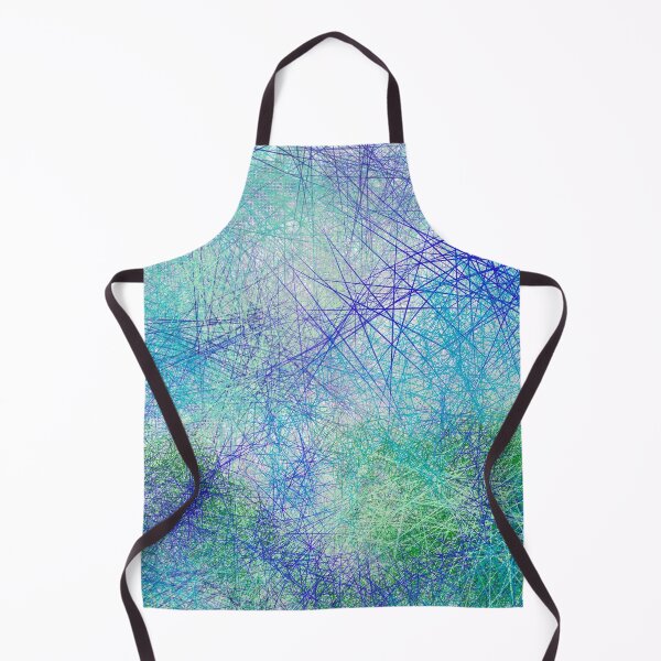 Item preview, Abstract lines 3 designed and sold by Taggz.