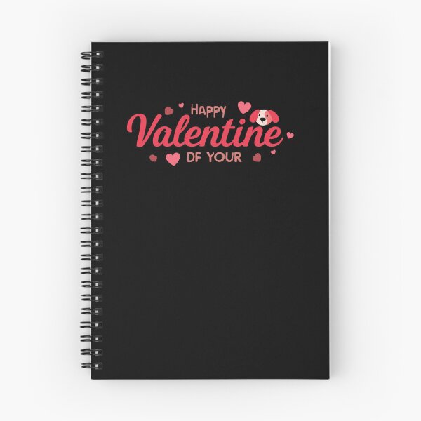 Item preview, Valentine’s Day  dog food testers  designed and sold by YourTrendyTees.