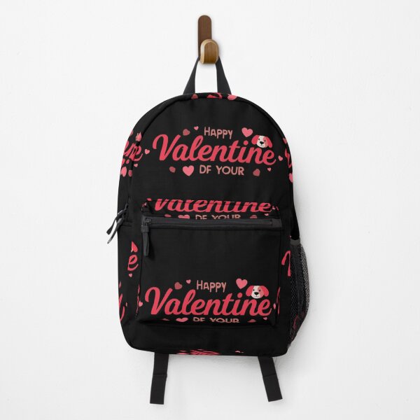Item preview, Valentine’s Day  dog food testers  designed and sold by YourTrendyTees.