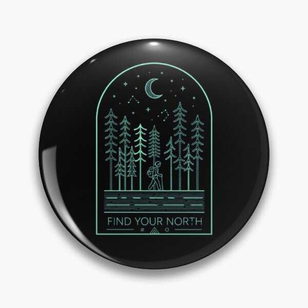 Item preview, Travel designed and sold by Aise06.