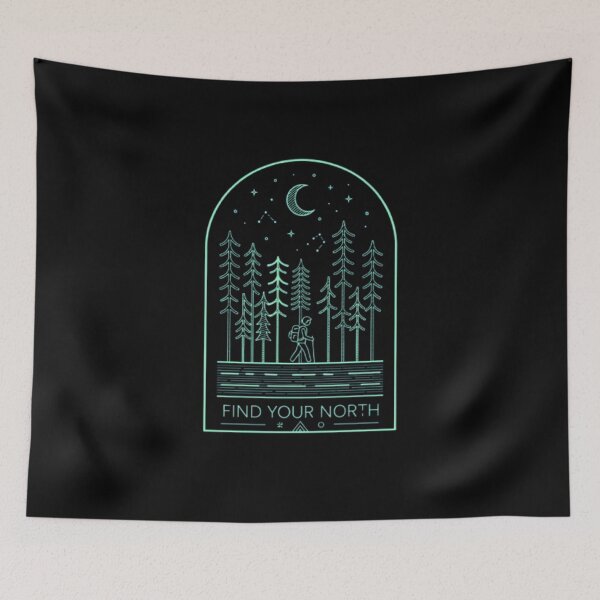 Item preview, Travel designed and sold by Aise06.
