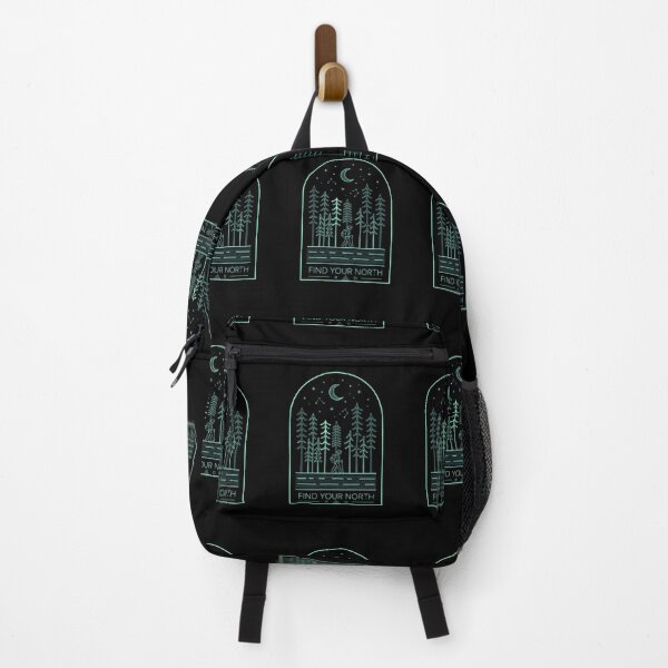 Item preview, Travel designed and sold by Aise06.