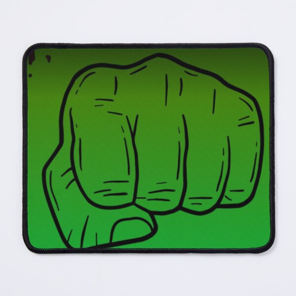 Item preview, Heavy punch designed and sold by Ssamtino.