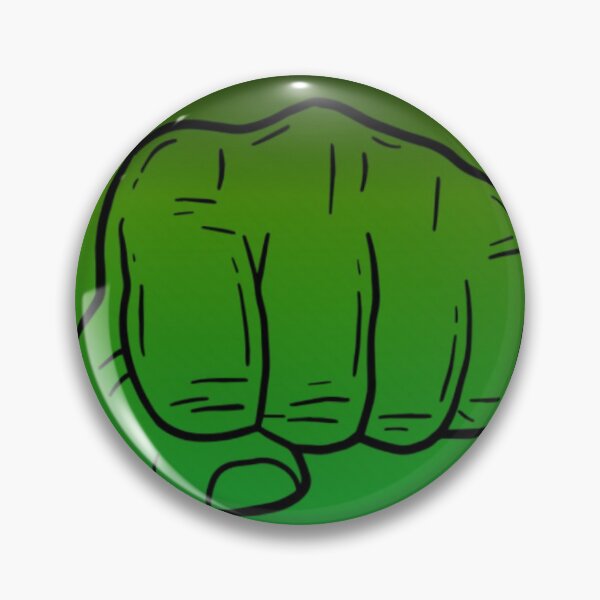 Item preview, Heavy punch designed and sold by Ssamtino.
