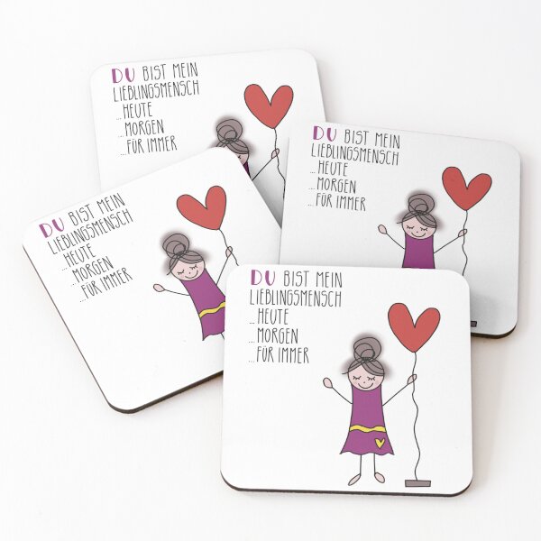 Item preview, You are my favorite person designed and sold by Carlottasshop.