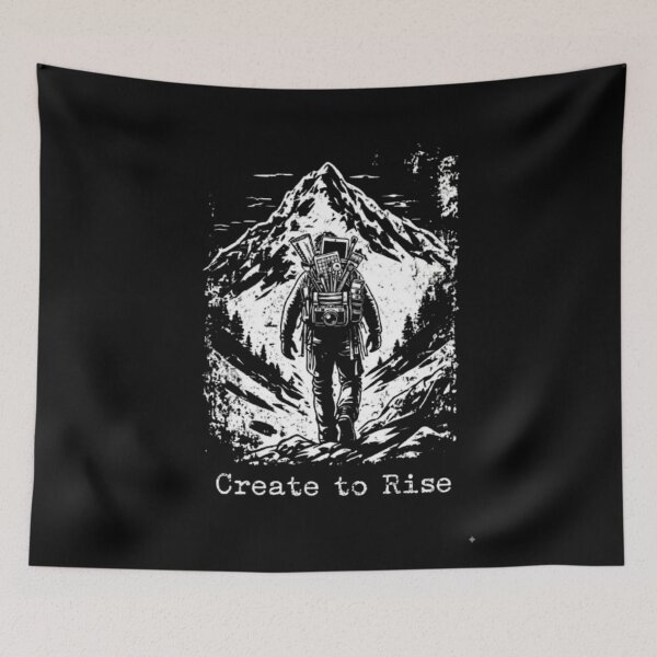 Item preview, World Traveler designed and sold by Aise06.