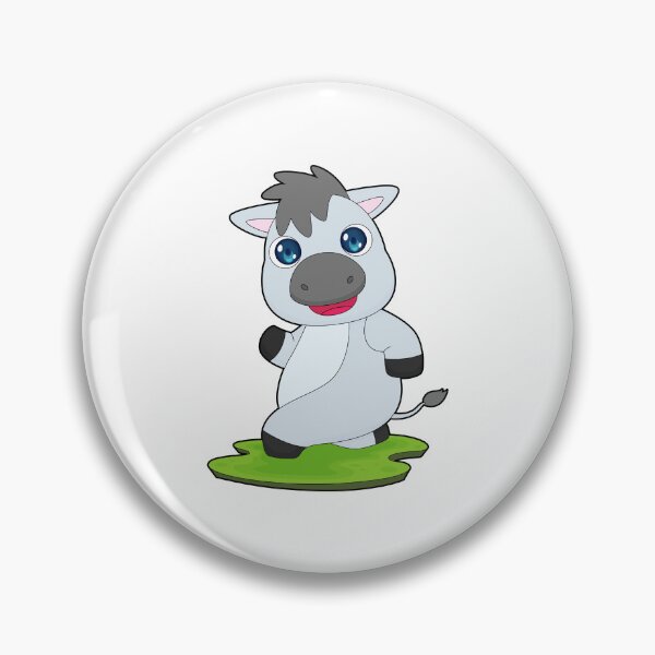 Item preview, Donkey Runner Running Sports designed and sold by Snabdesign84.