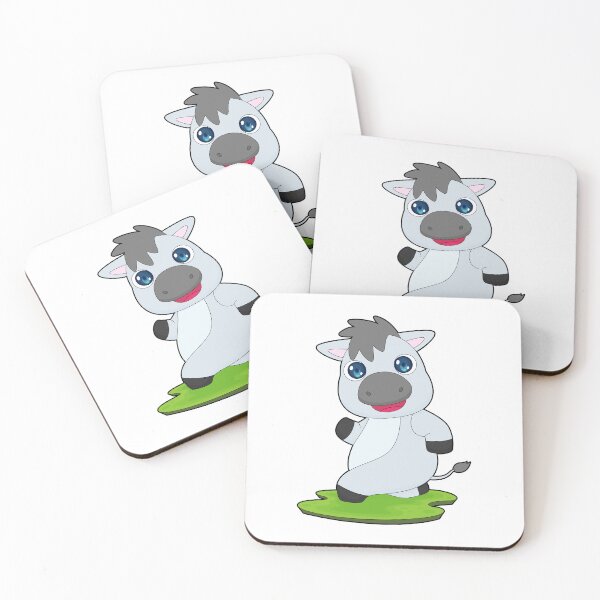 Item preview, Donkey Runner Running Sports designed and sold by Snabdesign84.