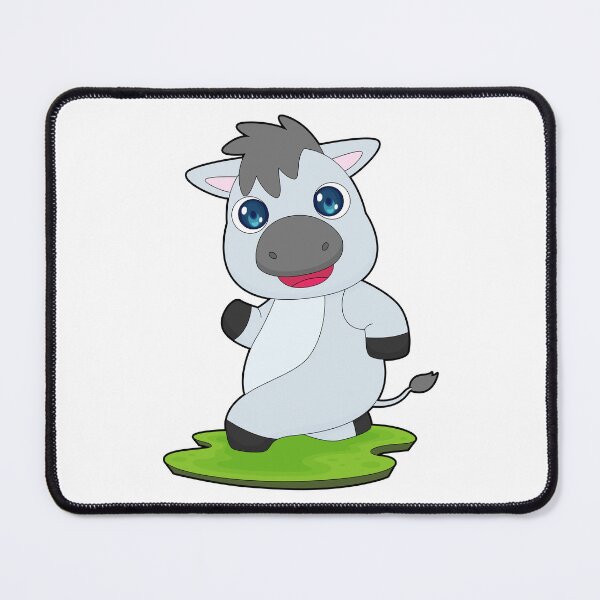 Item preview, Donkey Runner Running Sports designed and sold by Snabdesign84.