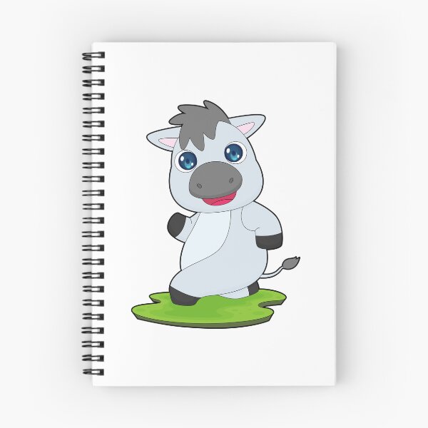 Item preview, Donkey Runner Running Sports designed and sold by Snabdesign84.