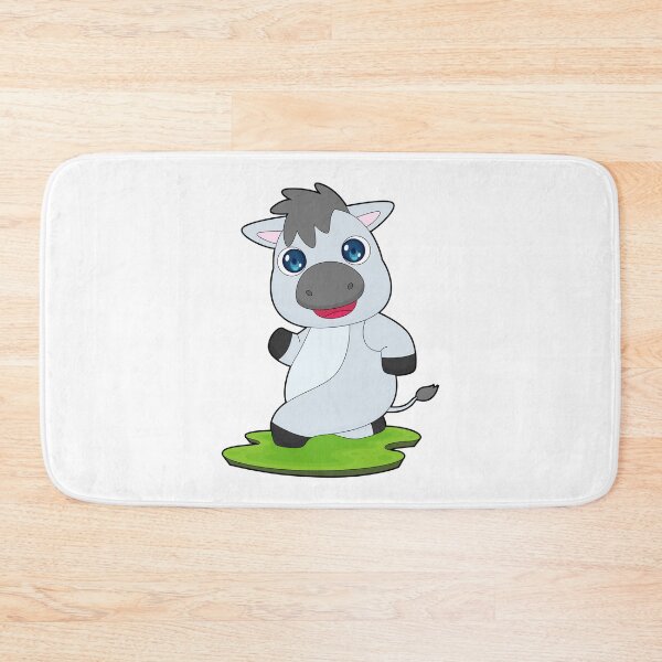 Item preview, Donkey Runner Running Sports designed and sold by Snabdesign84.