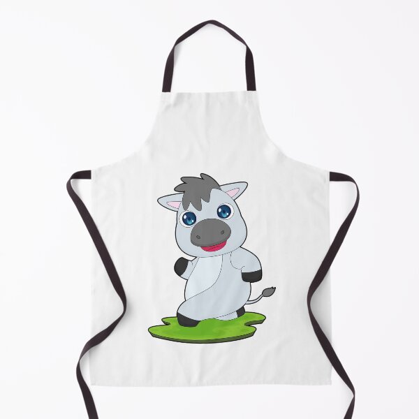 Item preview, Donkey Runner Running Sports designed and sold by Snabdesign84.