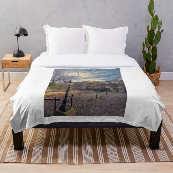Item preview, Edinburgh Castle designed and sold by RJW Images.