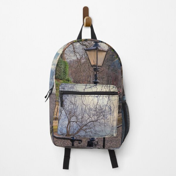 Item preview, Edinburgh Castle designed and sold by RJW Images.