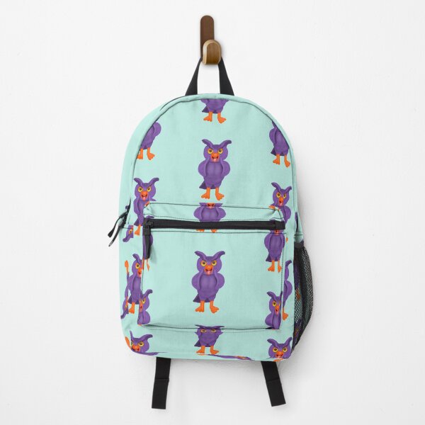 Item preview, Danvant- Owl designed and sold by Daniel Vasco.