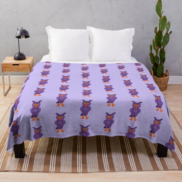 Item preview, Danvant- Owl designed and sold by Daniel Vasco.