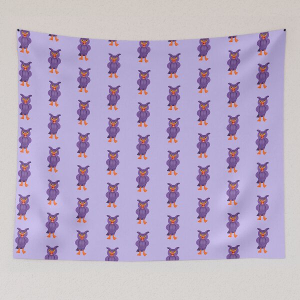Item preview, Danvant- Owl designed and sold by Daniel Vasco.