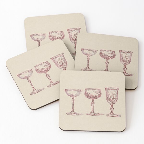 Item preview, Elegance Unfolds designed and sold by Venon28.