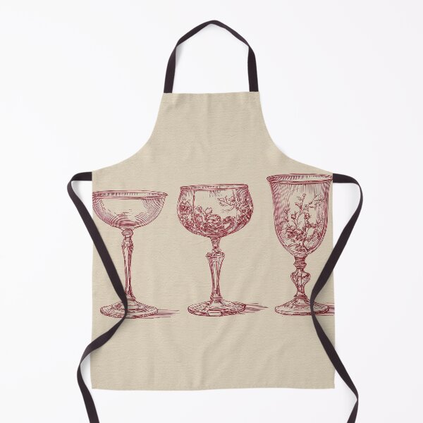 Item preview, Elegance Unfolds designed and sold by Venon28.