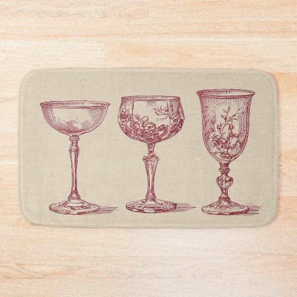 Item preview, Elegance Unfolds designed and sold by Venon28.