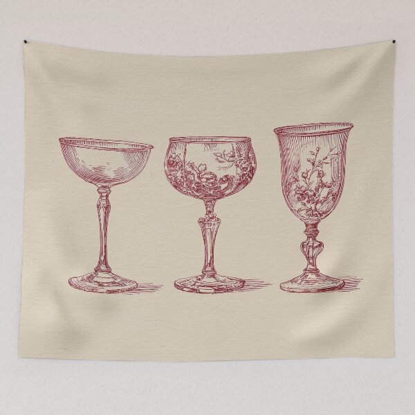 Item preview, Elegance Unfolds designed and sold by Venon28.