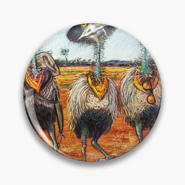Item preview, You’re in our spot! designed and sold by davidplantart.