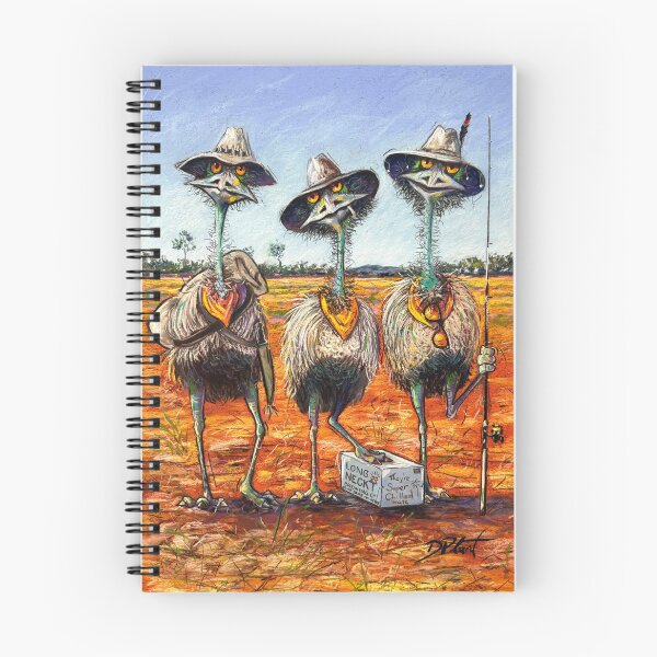Item preview, You’re in our spot! designed and sold by davidplantart.