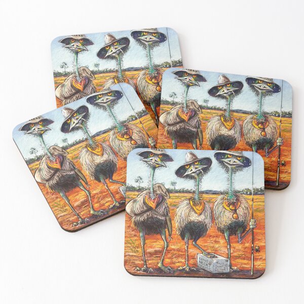 Item preview, You’re in our spot! designed and sold by davidplantart.