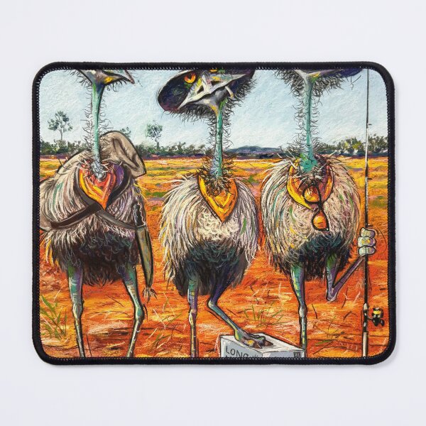 Item preview, You’re in our spot! designed and sold by davidplantart.