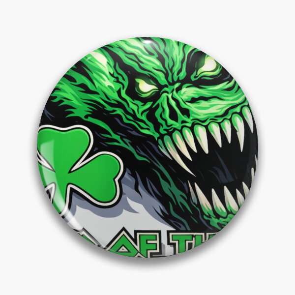 Item preview, The Fear of PAO designed and sold by canvasriddle.