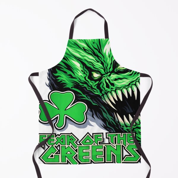 Item preview, The Fear of PAO designed and sold by canvasriddle.