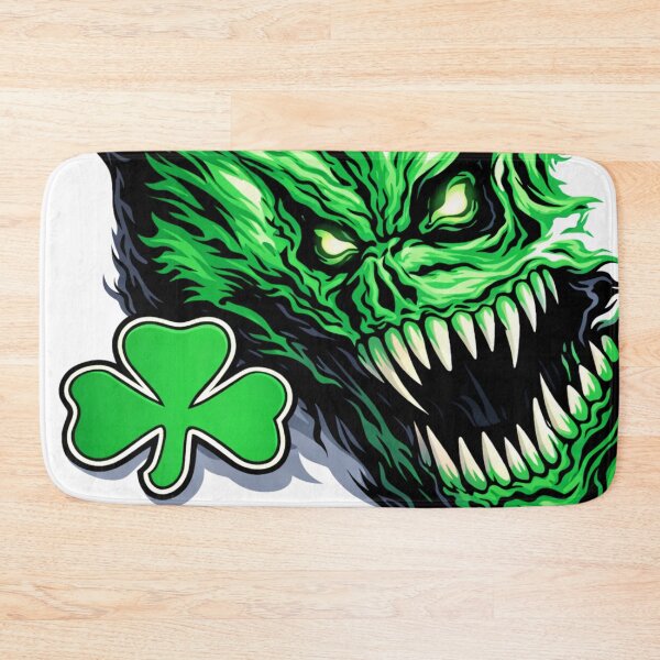 Item preview, The Fear of PAO designed and sold by canvasriddle.