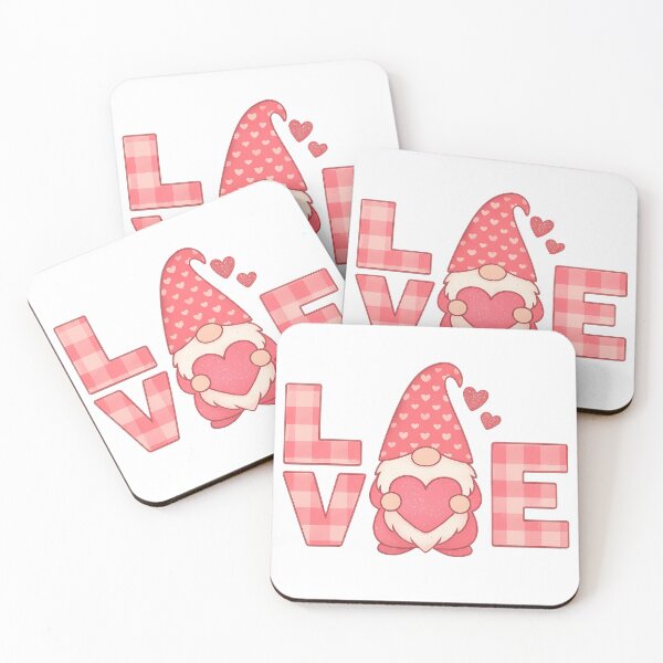 Item preview, Valentine’s Day Heart – Modern Love & Romance Art designed and sold by Tw1nsAIArt.
