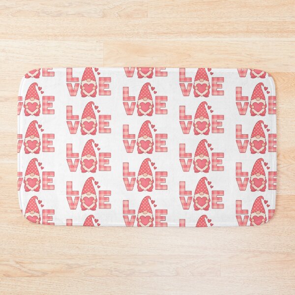 Item preview, Valentine’s Day Heart – Modern Love & Romance Art designed and sold by Tw1nsAIArt.