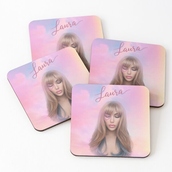 Item preview, lover laura designed and sold by LGR SHOW.