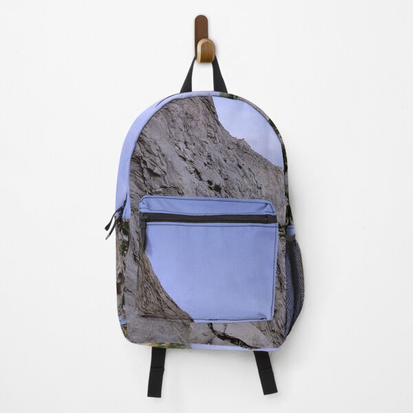 Item preview, Rock Mountain Nature Photography designed and sold by BE-A-BRAND-.