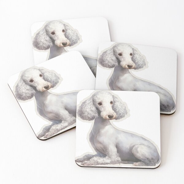 Item preview, Beauceron designed and sold by SMARTKIT  DESIGNAGENCY.