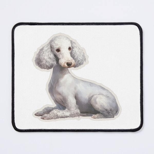 Item preview, Beauceron designed and sold by SMARTKIT DESIGNAGENCY.