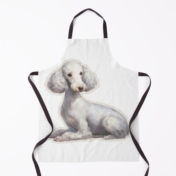 Item preview, Beauceron designed and sold by SMARTKIT  DESIGNAGENCY.