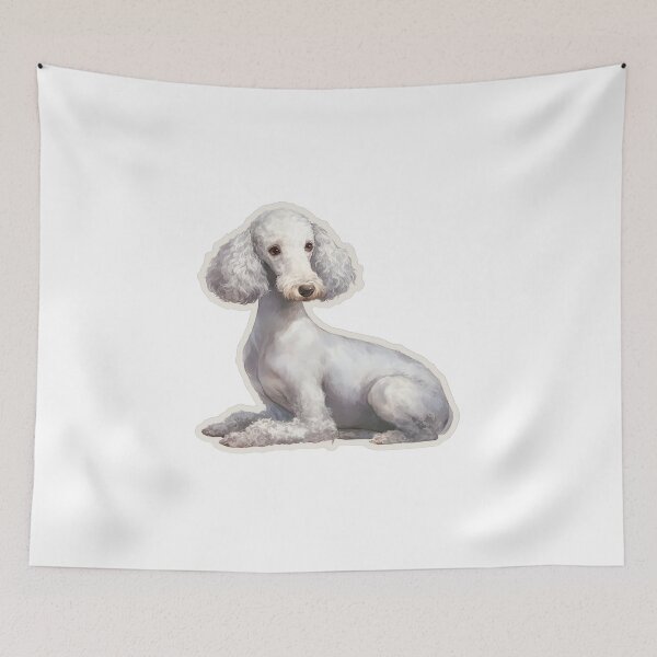 Item preview, Beauceron designed and sold by SMARTKIT  DESIGNAGENCY.