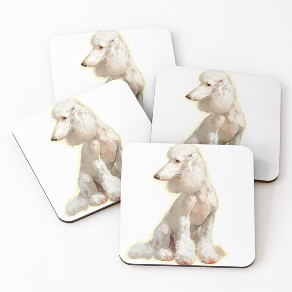 Item preview, Beauceron designed and sold by SMARTKIT  DESIGNAGENCY.