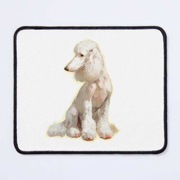 Item preview, Beauceron designed and sold by SMARTKIT  DESIGNAGENCY.