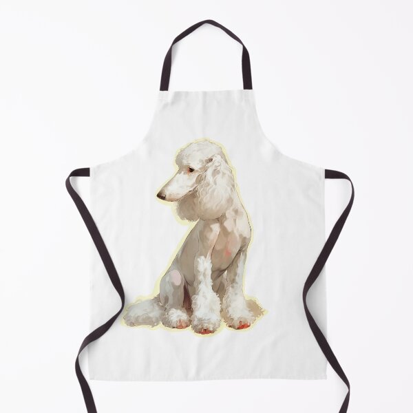 Item preview, Beauceron designed and sold by SMARTKIT  DESIGNAGENCY.