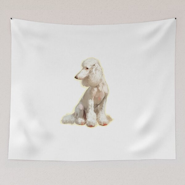 Item preview, Beauceron designed and sold by SMARTKIT  DESIGNAGENCY.