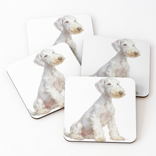 Item preview, Beauceron designed and sold by SMARTKIT  DESIGNAGENCY.